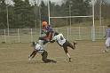 Evry Daily Photo - Corsaire vs Molosse - Foot US 603